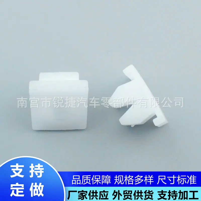 K11 (5)_副本