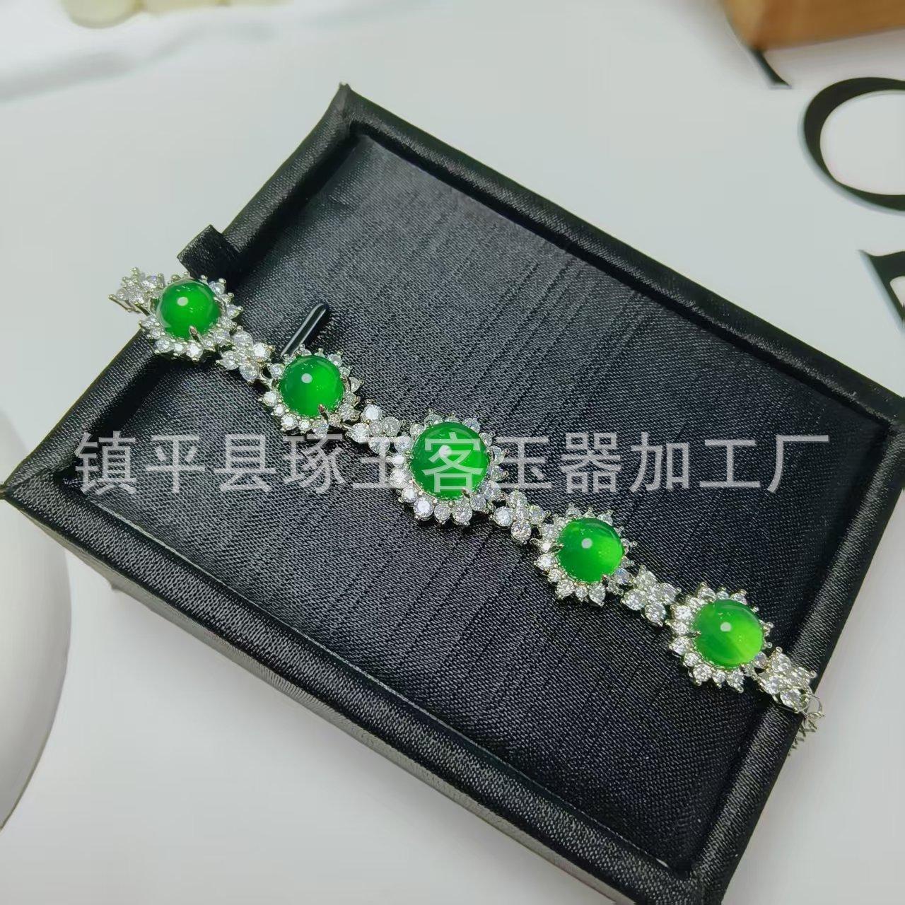 微信图片_20250410084909.jpg