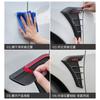 Adecuado para Toyota Rav4 Voxy Alphard Wilfa Camry Prius Guardabarros