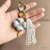 Broche Amuleto da Sorte Estilo Chinês Tradicional, Broche de Segurança Anti-Estresse, Pingente de Paz Antigo Banhado a Ouro, Presente