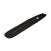 Adecuado para Accesorios de Patinete Eléctrico Xiaomi 6: Guardabarros Trasero, Cubo del Motor, Puerto de Carga, Accesorios de Luz Frontal