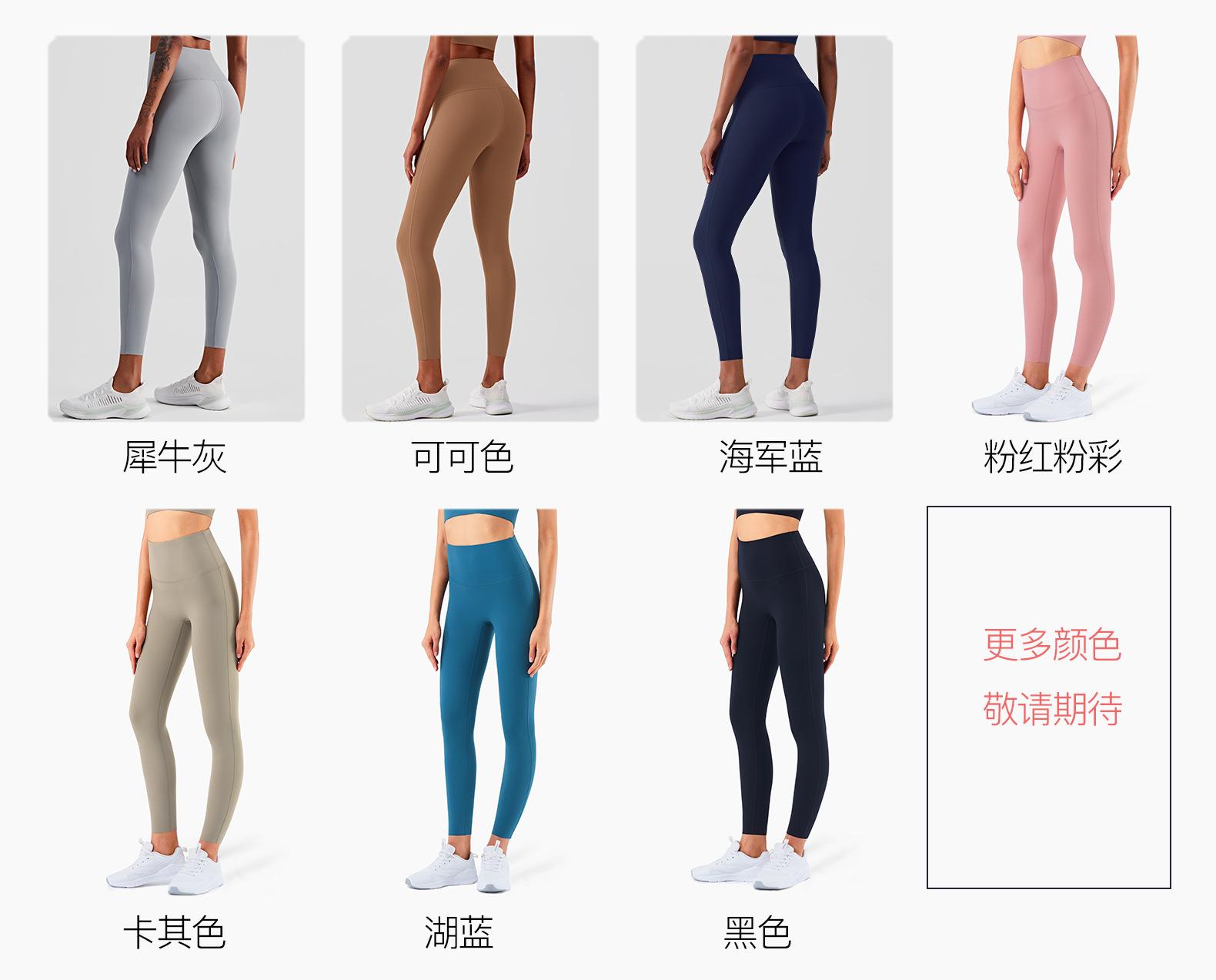 颜色分类.jpg