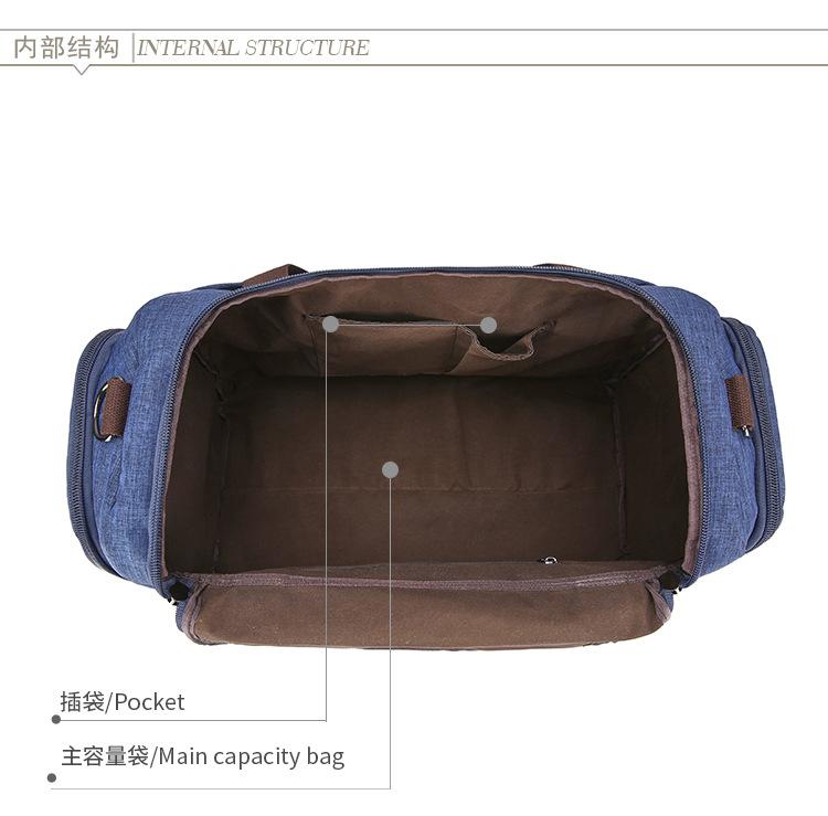 详情_26.jpg