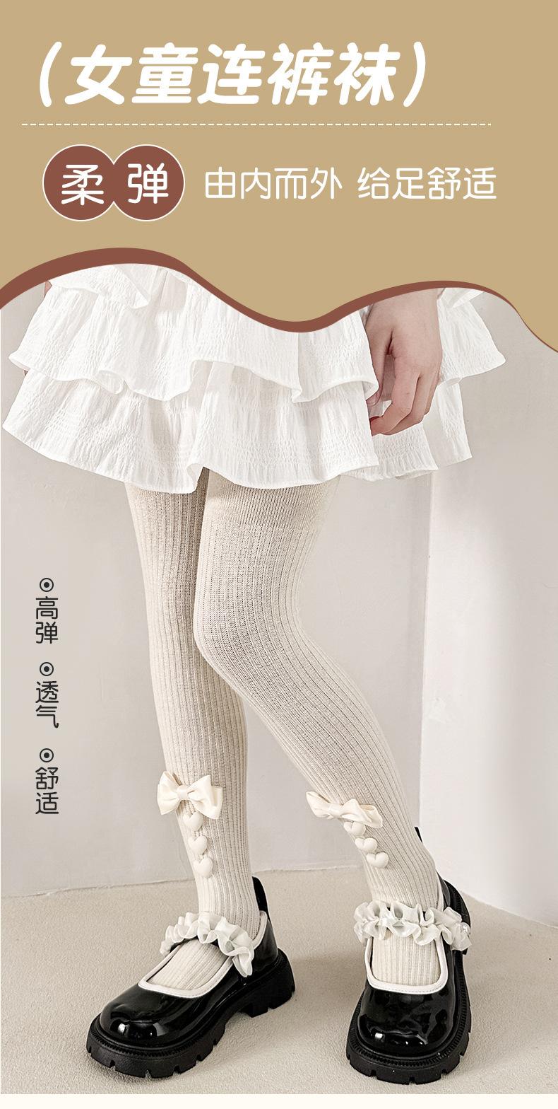 gm6Uj/OnzNRHr0wVH1Hkyf5pBsEORLxr19So