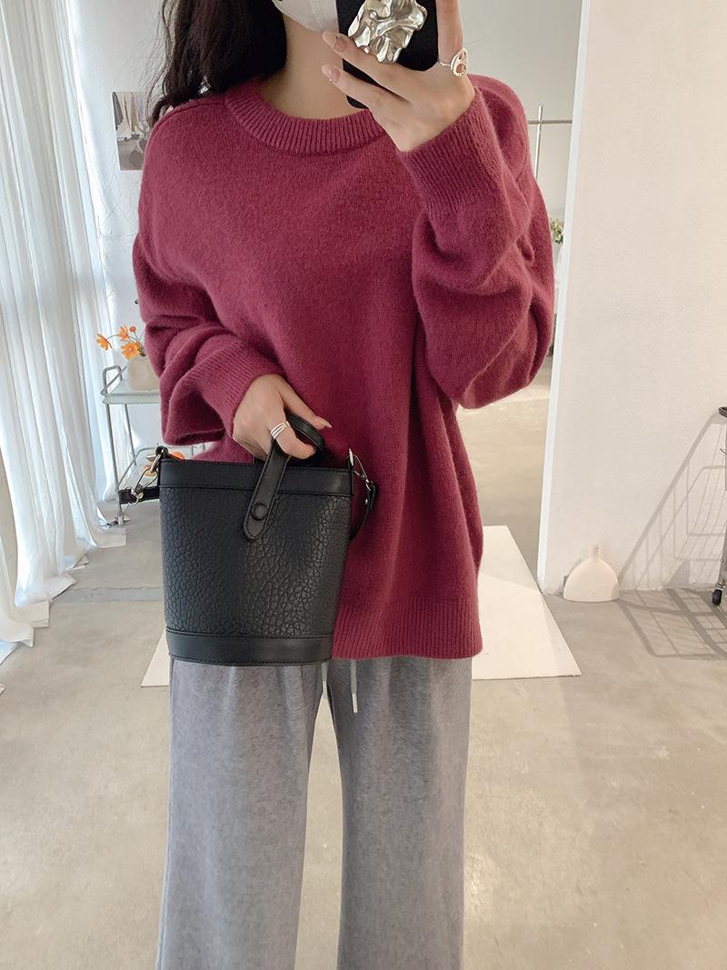 5426 (7).JPG
