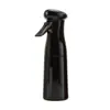Botella Spray Cabeza de Pollo de 200 ml Botella Spray Desinfectante Botella Spray Especial para Peluqueros Spray Continuo Botella Spray de Niebla Ultra Fina