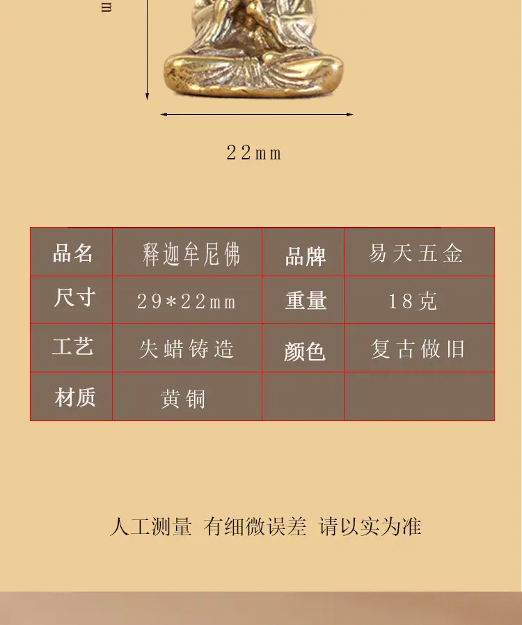 59191df529b9c-拷贝_03.jpg