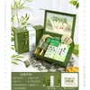 Regalos del Festival del Bote del Dragón para Empleados y Clientes, Caja de Regalo de Negocio Práctica de Alta Gama, Souvenirs Corporativos con Logo Personalizable