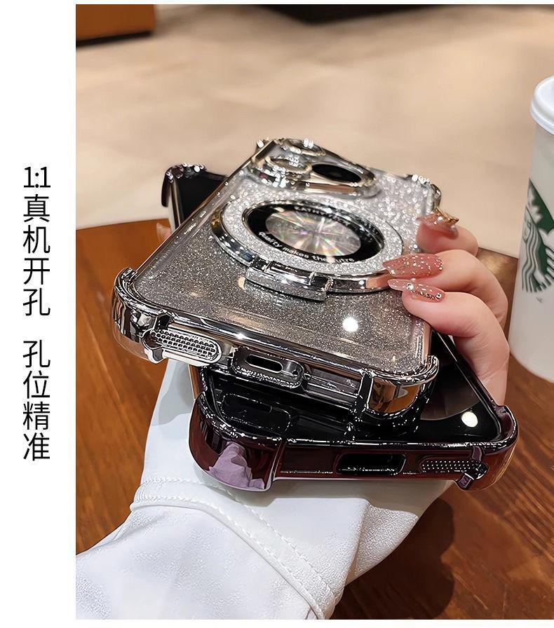 详情_012