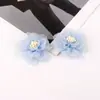 Nuevos Accesorios para Pinzas de Pelo de Bebé Pinzas Decorativas DVY Niños Niñas Pinzas para el Pelo Niñas Pequeñas Lindos Accesorios para el Cabello Tocado