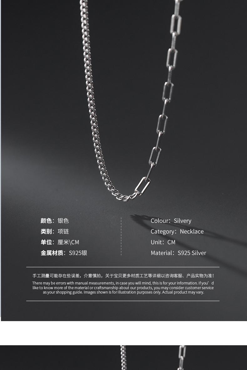 D8412-(1)_04.jpg
