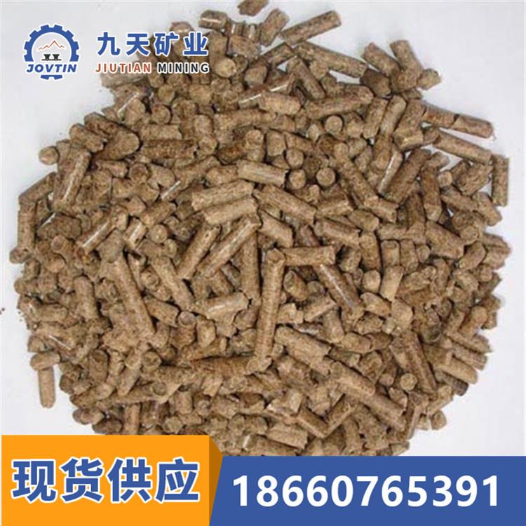 一氧化碳催化剂 (8)_副本