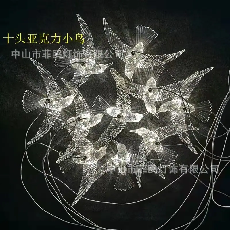 微信图片_20220323170439