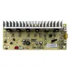 Calentador Eléctrico Placa de Computadora Placa de Alimentación Placa Base Placa de Control Tongda Aire Placa Base Principal Una Placa de Control
