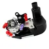 Adecuado para Jeep Grand Cherokee Actuador de Cerradura de Puerta 4798914Ab 931-678 4773634 55033438