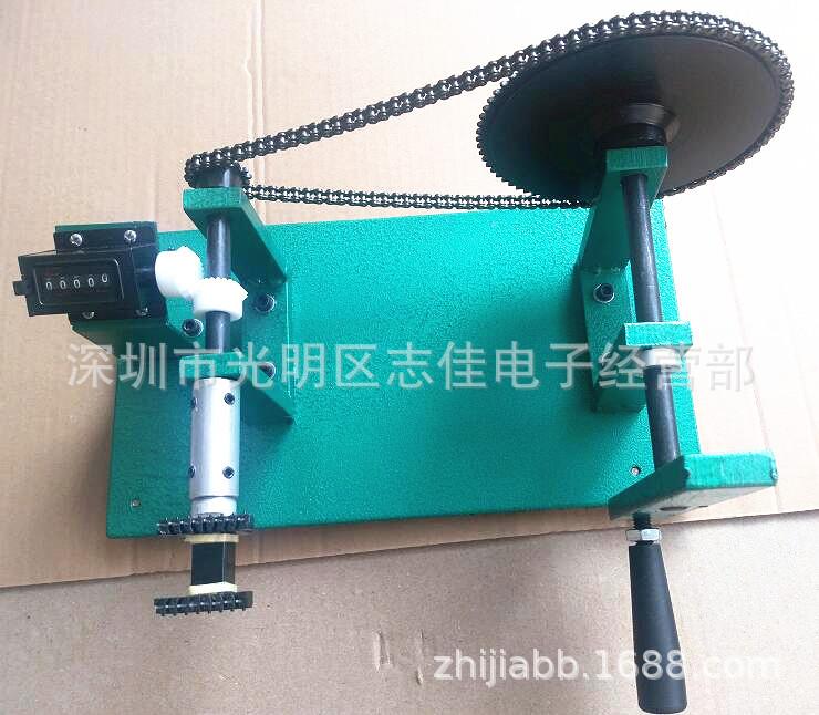 包好挡墙胶带 (2)