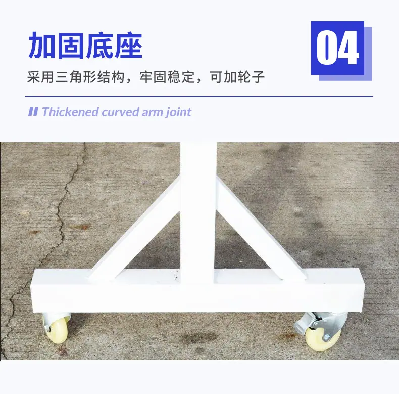 双开详情页_05.jpg
