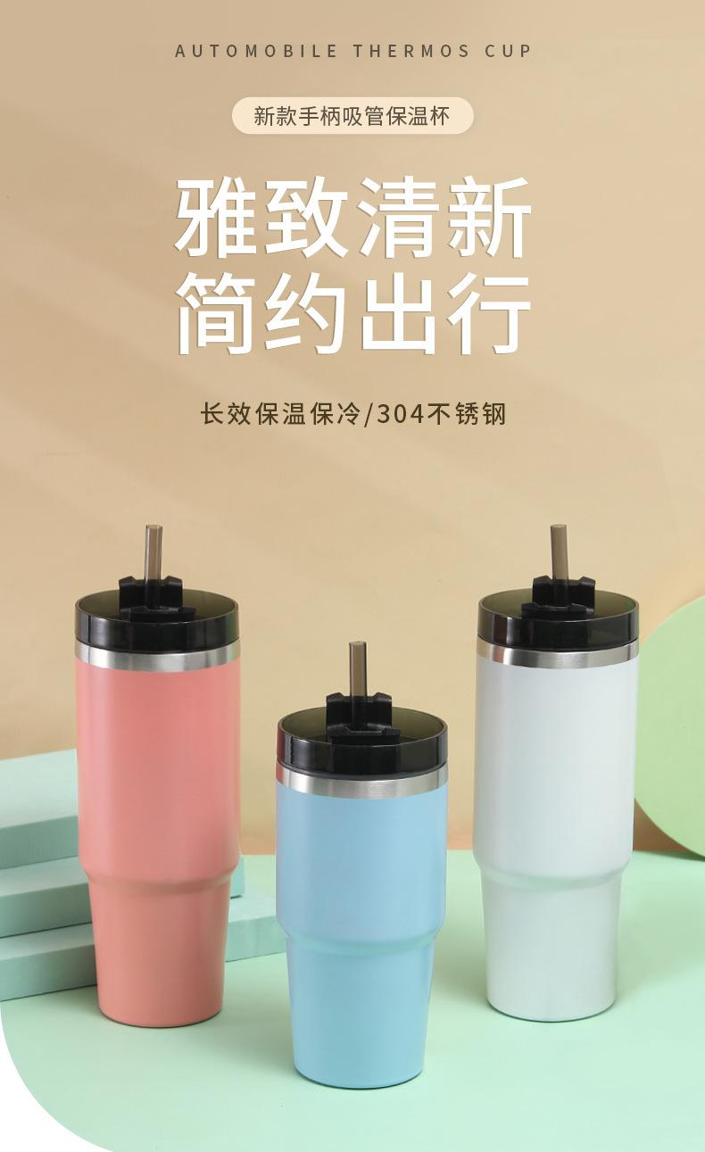 未标题-1_01.jpg