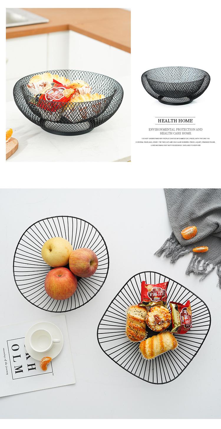 一键复制_20200923093705