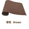 Tapete de Escalada para Gatos, Adesivo de Parede Resistente a Arranhões, Durável e Sem Fiapos, Placa de Escalada para Gatos, Adesivo de Escalada para Parede de Sofá