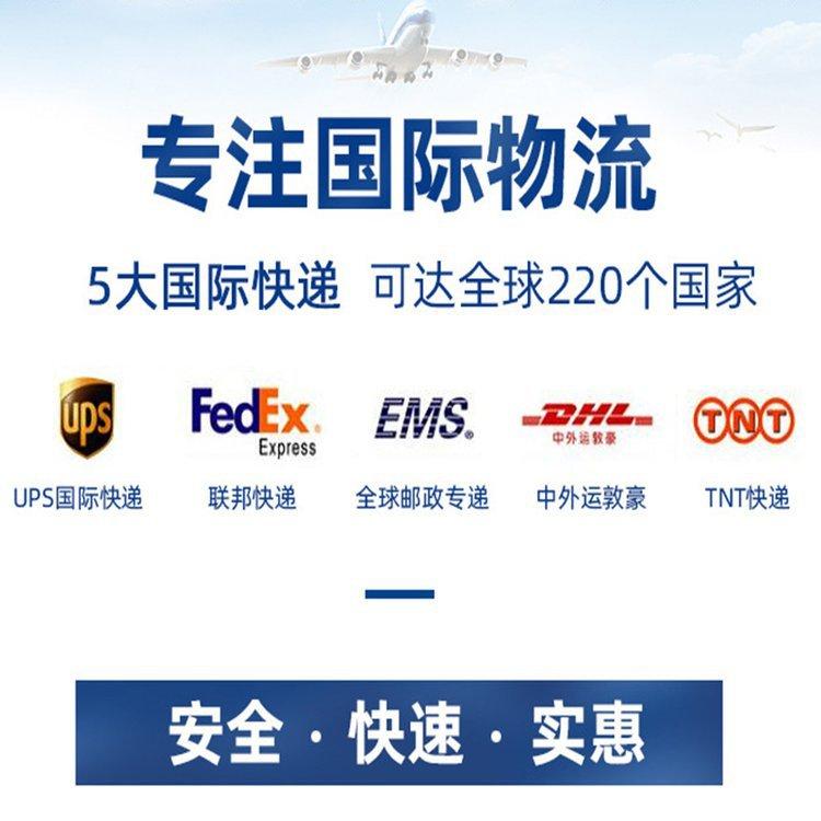 u=1739205132,4189169669&fm