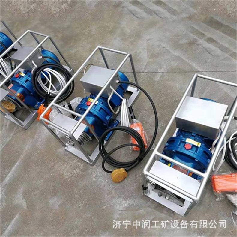 皮带剥皮机 (4).jpg
