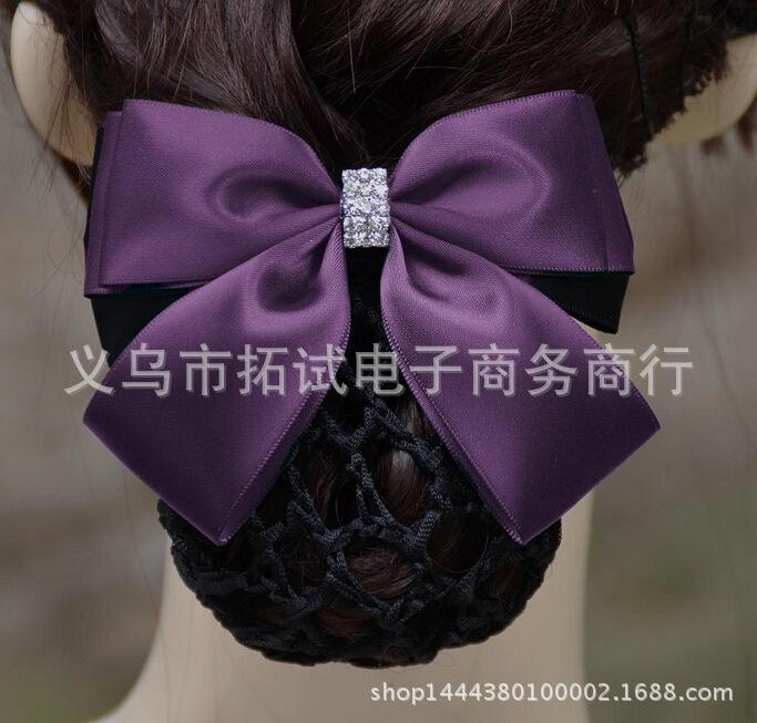 6Z(8Z$~6OYFU1B9RR5$9Z2Y