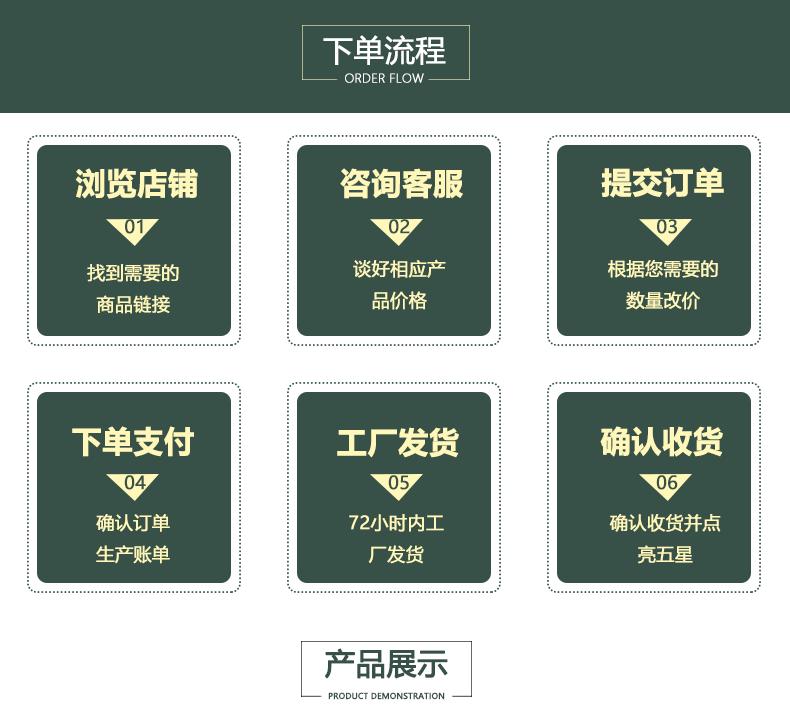 大洋详情_03.gif