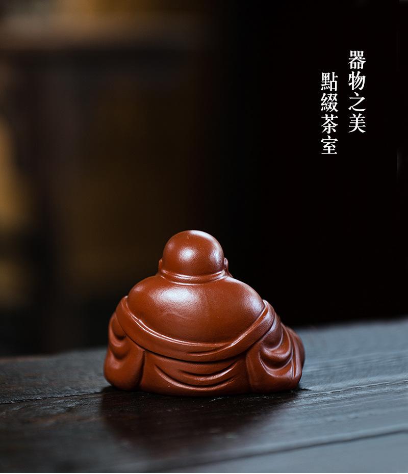 大红袍弥勒佛20211127 (12).jpg