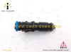 Aplicable a Lada Nissan Mitsubishi boquilla de inyector de combustible 1118-1132010-20