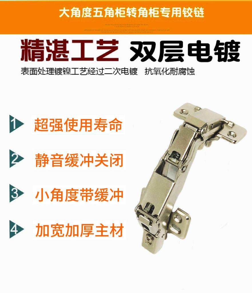 微信图片_20240922235234