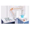 Medidor de Iones Tipo Pxsj-270F Magnético Thunder Medidor de Iones de Banco
