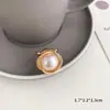 Bufanda Cuadrada Colorida de Seda de Alta Gama de Hangzhou Estilo Retro para Mujer Bufanda Fina de Cuatro Estaciones Pañuelo para la Cabeza Pañuelo de Cuello Seda de Imitación