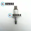 Tm90502 Bomba Hidráulica de Escavadeira Válvula Solenoide Proporcional Máquinas de Engenharia Peças de Reposição para Escavadeira Venda Direta de Fábrica