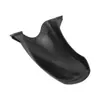 Adecuado para guardabarros delantero, guardabarros trasero y guardabarros delantero y trasero para patinete eléctrico Kukirin G2 Max