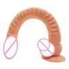 A71 Pênis de Cavalo, Dildo Animal Artificial, Pênis Falso, Dispositivo de Masturbação Feminina, Atacado Dropshipping