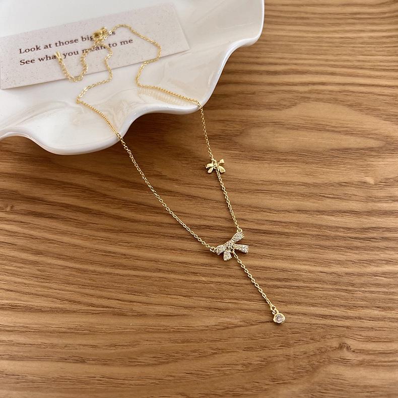 2022_03_13_14_28_IMG_7904