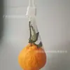 Embalagem de Proteção com Tela para Pincel de Maquiagem Capa Plástica Anti-Estouro Capa de Tela Plástica para Pincel de Maquiagem Capa Protetora de Pincel
