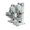 Taladro Vertical de Columna Redonda Z5050 Taladro Vertical Taladrado 50mm Taladro Vertical Z5035