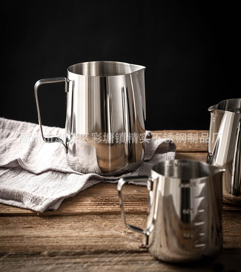 CJ-TS-LHB-CT-LY-LHB拉花杯5.jpg
