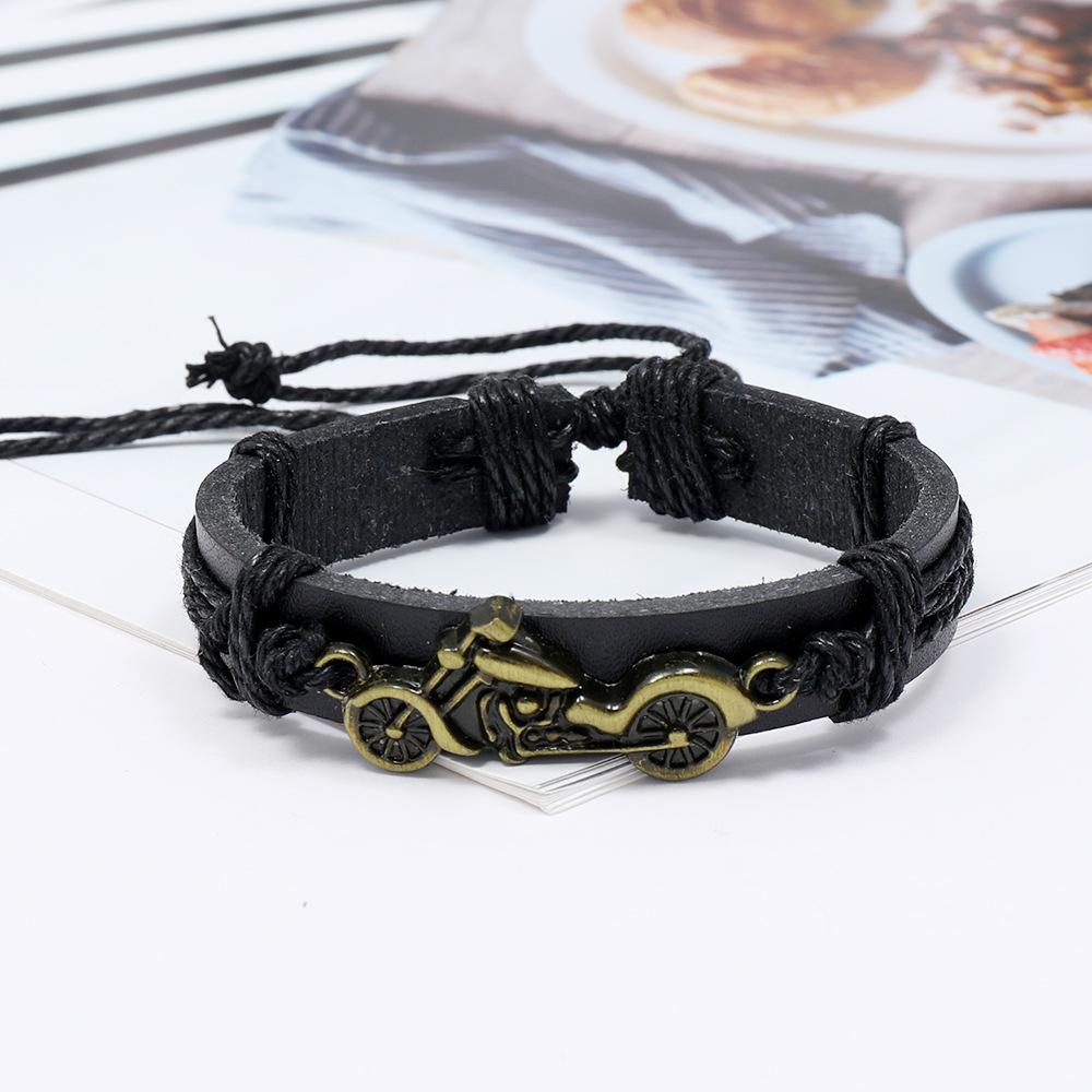 HM-80172 (5).JPG
