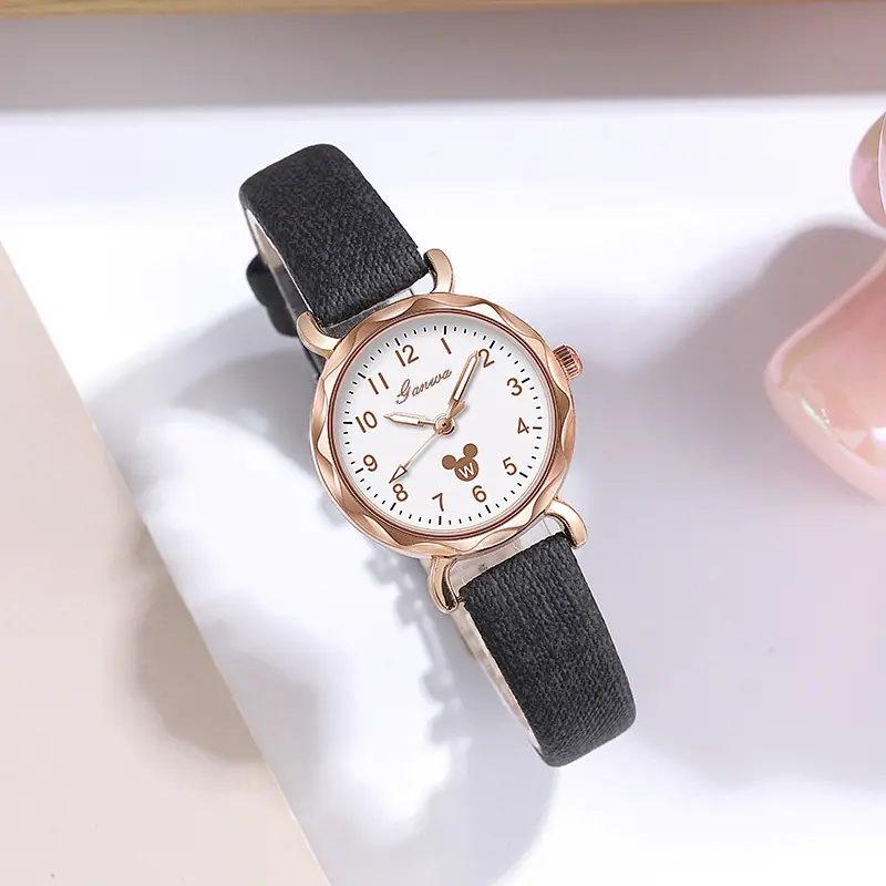 IMG_3801.JPG