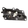 110616875R 110618961R Conjunto do Termostato Adequado para Dacia LOGAN Renault CAPTUR