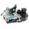 Actuador de cerradura de puerta de coche transfronterizo A1868383014 A1868383014 9375109 937-5109