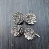 30 Pinhas, Pinhas Bonitas, Decoração de Jardim de Infância, Joias Criativas Feitas à Mão, Pintura de Pinhas, Torre de Pinhas DIY Pinha