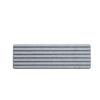 Posavasos de Diatomeas Transfronterizo Absorbente Secado Rápido Bandeja de Piedra Rectangular Jabonera Artículos de Tocador de Baño Suministros de Hotel