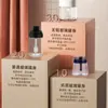 Set Combinado de Cajas de Condimentos para Cocina Botellas y Frascos de Vidrio para Condimentos Caja de Sal con Cuchara Contenedor de Almacenamiento para Especias Frasco de Sal de Chile Venta al por Mayor