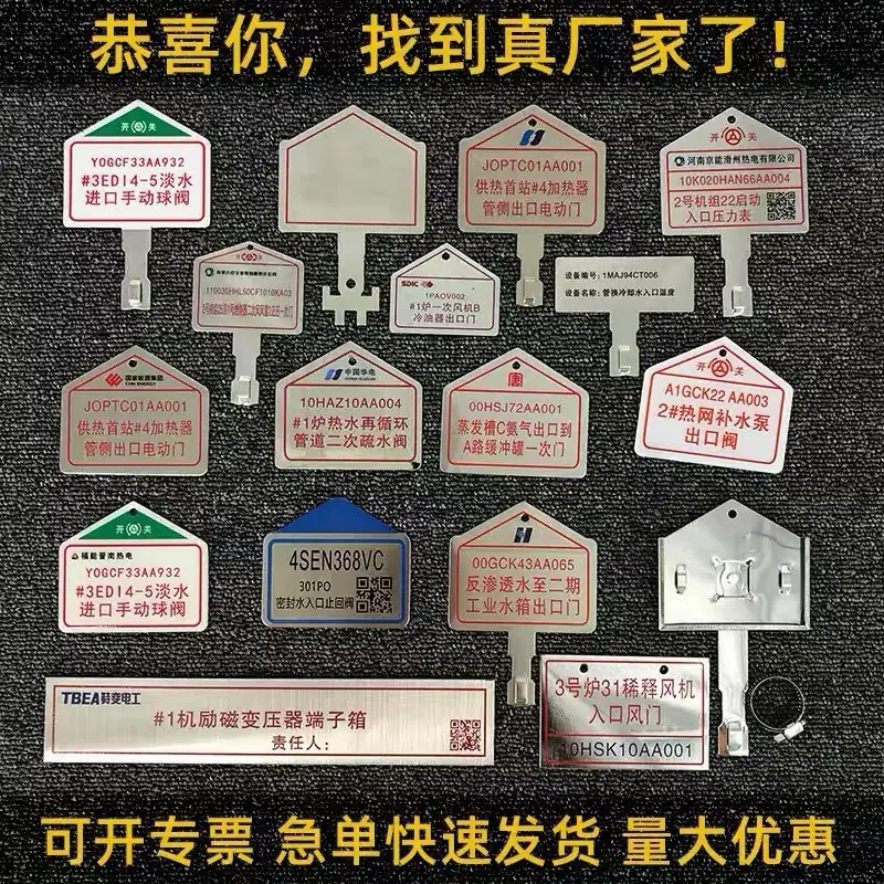 DC3152D8735EA0D872D67F69762B24