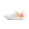 Jordan whew 6 zapatilla hombre verano nuevo malla transpirable zapatillas para correr absorción de impactos ligeras zapatillas para correr hombre oficial auténtico
