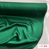 Tecido de cetim crepe de seda 22 mm 100% seda de amoreira tecido cheongsam roupa de cama pijama faixa de cabelo tecido de seda